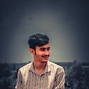 ebrahim07