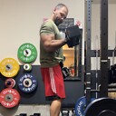 garagegymdads