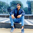 kapilmittal