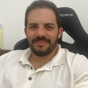 Lucasnferraz