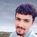 Kamranjavi