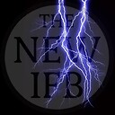 NIFBVideos