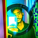 ark_mayqnk