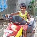 surjodave