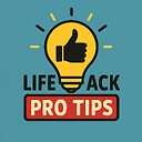 lifeprohacktips