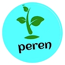 Peren2