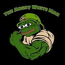 AngryWhiteMan01