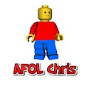 AFOLChris