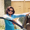 Bachasaib