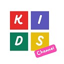 vipkid