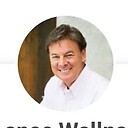 LanceWallnau0