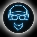 WEAPONIZED504