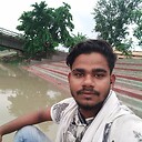 sohi86