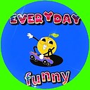 Everydayfunny273162