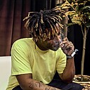 rez_neck