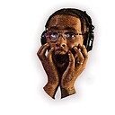 kingdomreacts