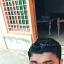 Hassangill123
