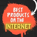 BestInternetProducts