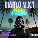 Diablomx1