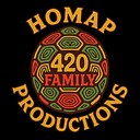 HOMAPProductions