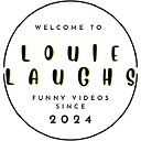 Louielaughs