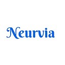 Neurvia