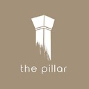 ThePillar1