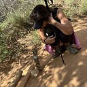 The_Grounded_Hippie
