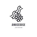 amusedose