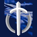 compasschurchdesmoines