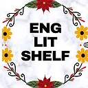 EngLitShelf