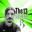 The13Podcast