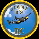 JimmyDsRC