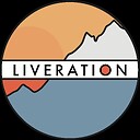 Liveration