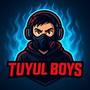 TuyulBoys