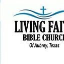 AubreyFaithAssembly