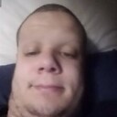 Erobb221Hatewatcher