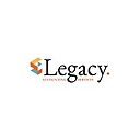 legacyaccounting