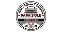 papasolecustoms