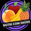 Nutricomsaude