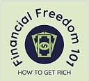 Financial_freedom101