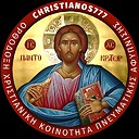 Christianos777