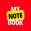 inotebook