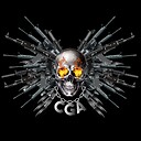 ConservativeGunsAndArmor