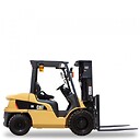 Forklifts