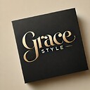 GraceStyle