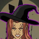 MsGraveTerror