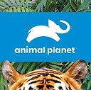 animalplnet