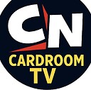 cardroomtv