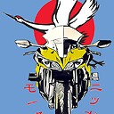 MotorNippon